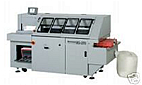 Horizon BQ 270